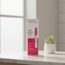 선일약국 | 얼리 임신 테스트기 3회분 얼리체크 프라임