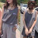 나라