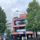 수색동주민센터 4층 다목적 강당 시설대관 | [광주/북구] 역전커뮤니티센터 ‘우리동네 보물창고’💍 : 광주역 근처, 생활공구 대여하는 알뜰시민!