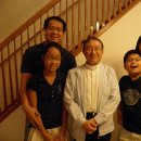 (주)히지노 이미지