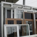 대림창호 이미지