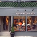 보노디자인 이미지