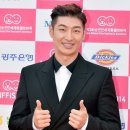 (주)포스트중경 티스토리