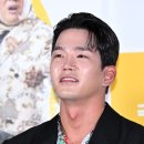고윤이몰