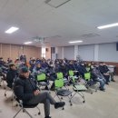 옹진군농업기술센터 이미지