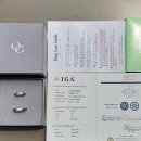 서울 반지공방 체험 후기 - 실제 고객들이 가장 많이 한 말