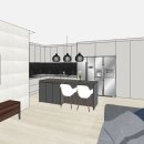 대양종합건설(주) 이미지