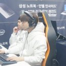 삼백농장 이미지