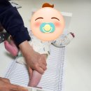 서울아기건강첫걸음 후기 초보 엄마 신생아 방문 상담 무료인데 왜 안하나요