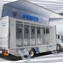 (주)금강특장차 이미지