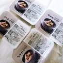 (주)사미헌 이미지