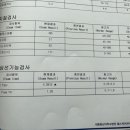 대전엔도내과의원 이미지