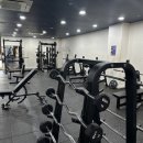목포헬스 하당 "헤이브짐" 추천 필라테스, 헬스 가격 샤워시설 주차 정보 총정리