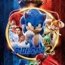 Sonic the Hedgehog 2 이미지