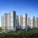 센트럴파크2차 이미지