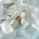 모다케어 이미지