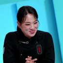 명장짬뽕