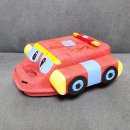 고고다이노 이미지