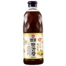 샘표식품 주식회사 - 9149 | 샘표식품 주식회사