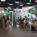 명동타운 이미지