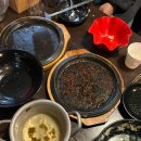 공주닭발 - 마포구 동교로 39 | 공주닭발