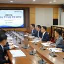 신항경로당 이미지