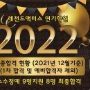 레전드액터스학원