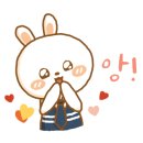 훈트(HUND) 이미지