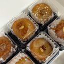 동탄고교 이미지