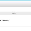 윈드힐 호텔&리조트 이미지