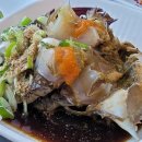 대운갈비 이미지