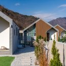 일월여정 이미지