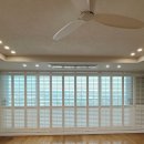 진주초전푸르지오1단지 이미지