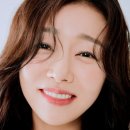 선우엔터테인먼트 이미지