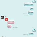 알로안경 압구정점 | 여름이었슨