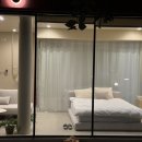 행원소담 이미지