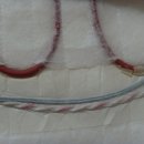 21세기의료기 이미지