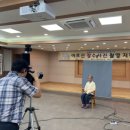 신동읍행정복지센터 이미지