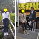 원산한약국 이미지