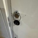 비니하니하우스 | 🇵🇹리스본 - 더 센트럴 하우스 리스본 바이샤 호스텔 후기