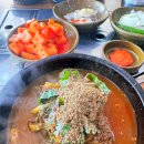 양평해장국이서