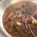 칠원초등학교 | [함안] 함안칠원 맛집 진주메밀면옥