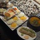 중구청사 부설주차장 | 대구 조개구이 맛집 남포 애견동반 가능한 교동 야장술집