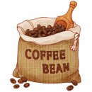 투썸플레이스 통영루지점 이미지