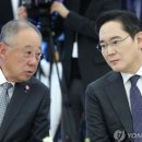 ㈜에이피알팩토리 이미지