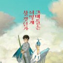 서울치과병원 이미지