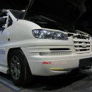 튜닝스토리 이미지