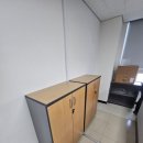 한국사무가구 - 김해시 김해대로 1591 | 한국사무가구