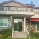 청솔(둘레길펜션) 이미지