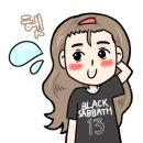 목동톡스앤필의원 네이버블로그